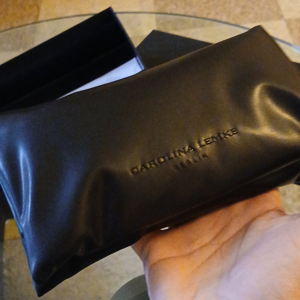 Carolina Lemke Sunglasses - Picture 4 of 6